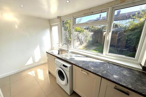 3 bedroom terraced house for sale, Croydon CR0
