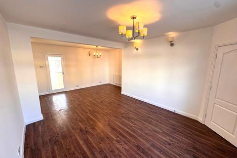 3 bedroom terraced house for sale, Croydon CR0