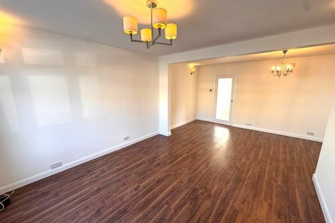 3 bedroom terraced house for sale, Croydon CR0