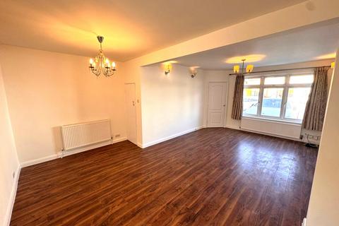 3 bedroom terraced house for sale, Croydon CR0