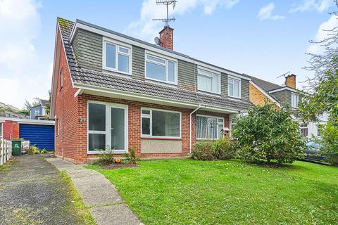 3 bedroom semi-detached house for sale, Bideford EX39