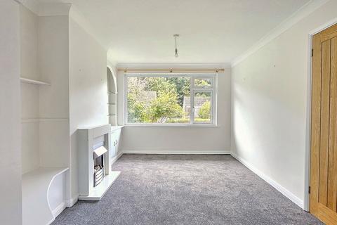 3 bedroom semi-detached house for sale, Bideford EX39