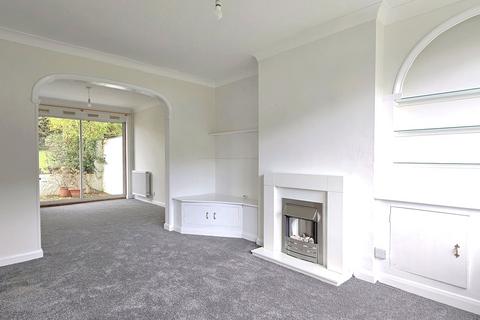 3 bedroom semi-detached house for sale, Bideford EX39