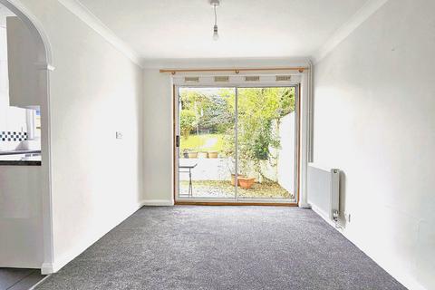 3 bedroom semi-detached house for sale, Bideford EX39