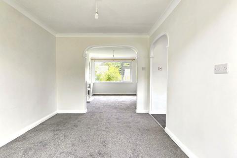 3 bedroom semi-detached house for sale, Bideford EX39