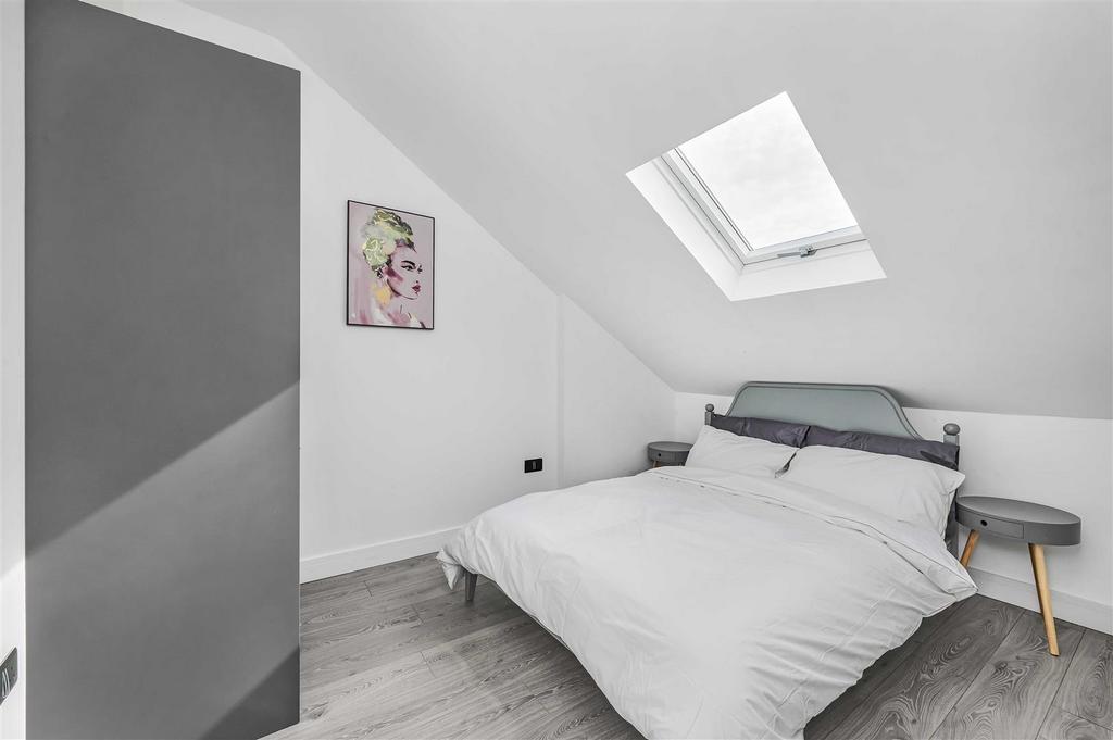 James Anderson -