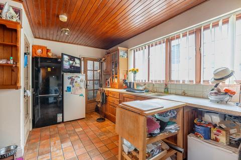 undefined, High Street, Coltishall