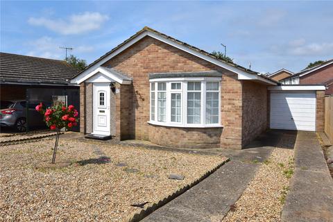 2 bedroom bungalow for sale, The Drive, Lancing, West Sussex, BN15