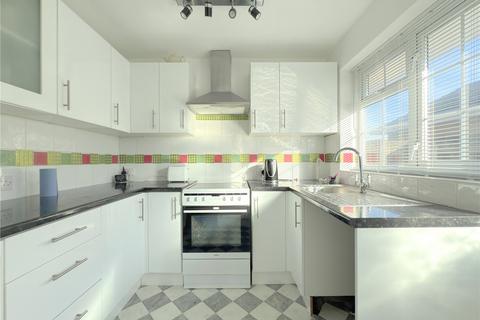 2 bedroom bungalow for sale, The Drive, Lancing, West Sussex, BN15