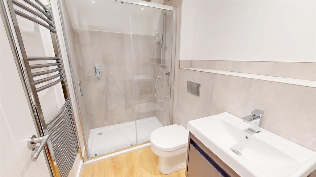 10-Kingsbridge-Way-07302025 164649.jpg