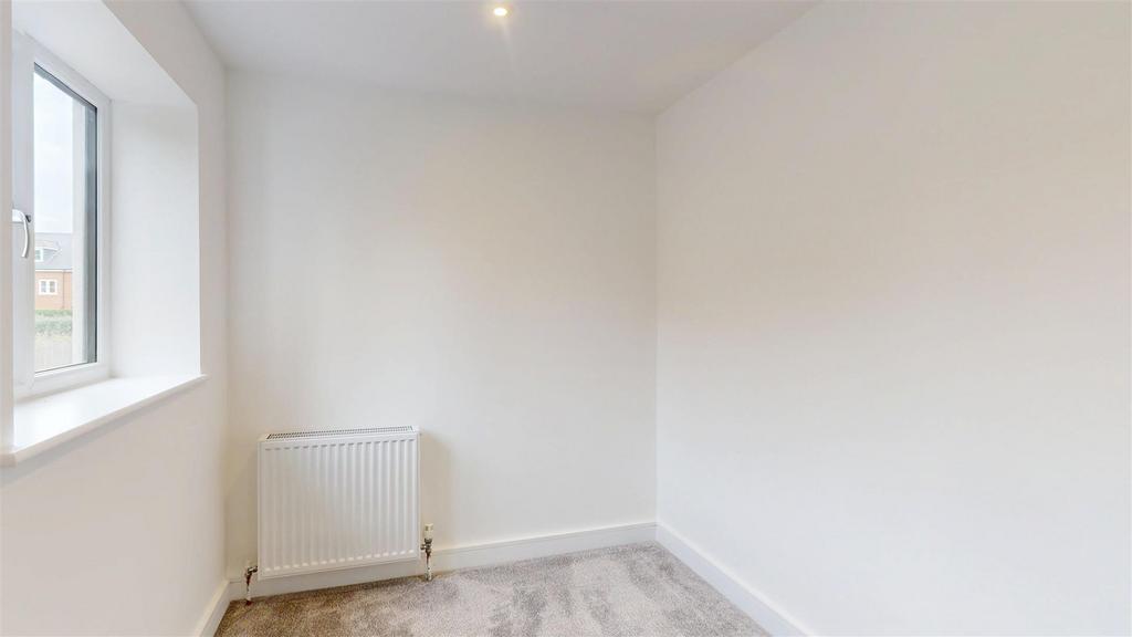 10-Kingsbridge-Way-07302025 164626.jpg