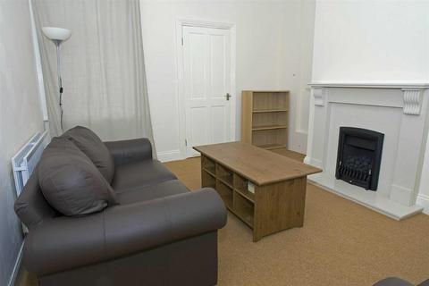 undefined, Tosson Terrace, Heaton