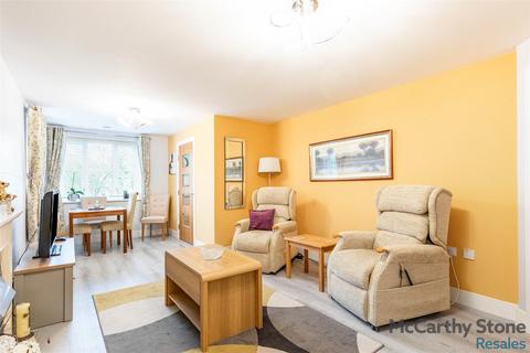 undefined, McKinlay Court, Tresham Close, Kettering
