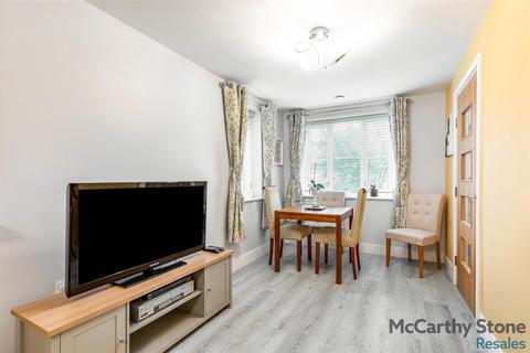 undefined, McKinlay Court, Tresham Close, Kettering