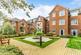 McKinlay Court, Tresham Close, Kettering