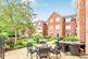 Additional image 16 of McKinlay Court, Tresham Close, Kettering