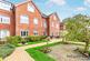 Additional image 17 of McKinlay Court, Tresham Close, Kettering
