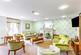Additional image 18 of McKinlay Court, Tresham Close, Kettering