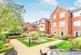 Additional image 19 of McKinlay Court, Tresham Close, Kettering