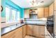 Additional image 6 of McKinlay Court, Tresham Close, Kettering