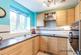 Additional image 8 of McKinlay Court, Tresham Close, Kettering