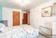 Additional image 10 of McKinlay Court, Tresham Close, Kettering