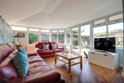 4 bedroom detached house for sale, Old Road, Leconfield, Beverley