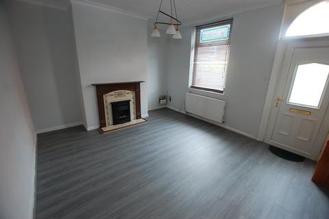 undefined, New Lees Street, Greater Manchester OL6