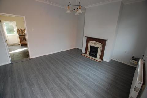 undefined, New Lees Street, Greater Manchester OL6