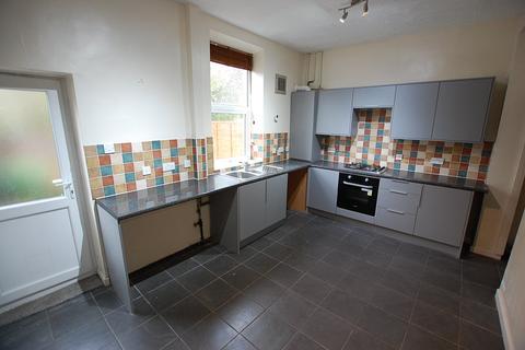 undefined, New Lees Street, Greater Manchester OL6