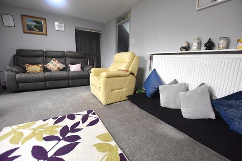 3 bedroom maisonette for sale, Polaris Close, Leicester, LE2