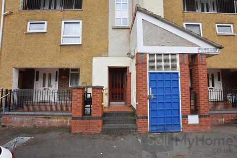 undefined, Polaris Close, Leicester, LE2