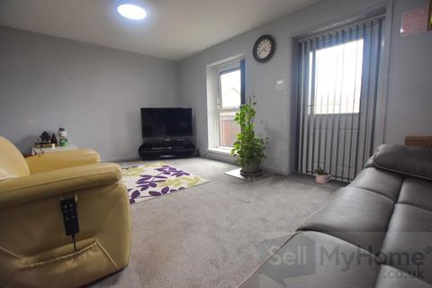 undefined, Polaris Close, Leicester, LE2