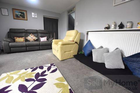 undefined, Polaris Close, Leicester, LE2