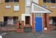 Polaris Close, Leicester, LE2