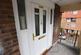 Polaris Close, Leicester, LE2 photo 2