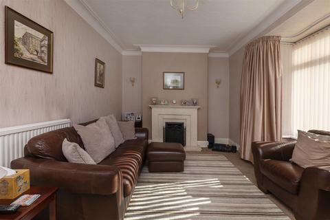 undefined, Cressfield Road, Huddersfield HD3