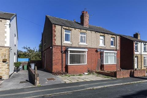 undefined, Cressfield Road, Huddersfield HD3