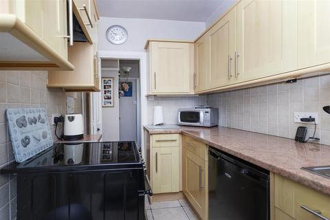 undefined, Cressfield Road, Huddersfield HD3