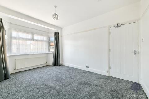 undefined, Manor Way, Mitcham CR4