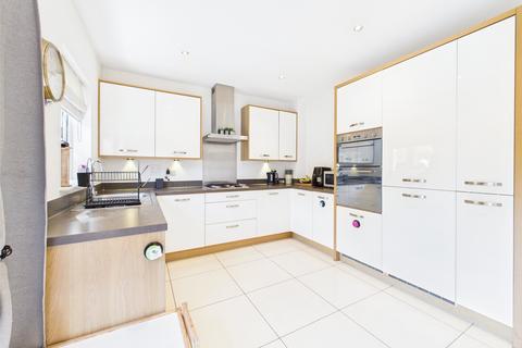 undefined, Bridge Keepers Way, Hardwicke, Gloucester, Gloucestershire, GL2