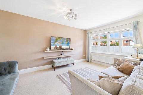 undefined, Bridge Keepers Way, Hardwicke, Gloucester, Gloucestershire, GL2