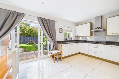 undefined, Bridge Keepers Way, Hardwicke, Gloucester, Gloucestershire, GL2