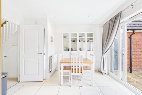undefined, Bridge Keepers Way, Hardwicke, Gloucester, Gloucestershire, GL2