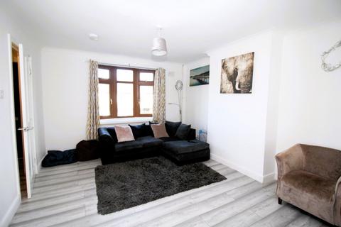 undefined, Bridgewater Crescent, Dudley DY2