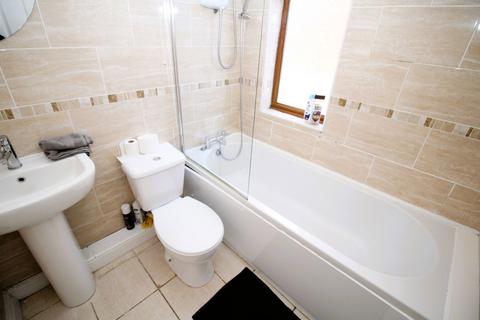 undefined, Bridgewater Crescent, Dudley DY2