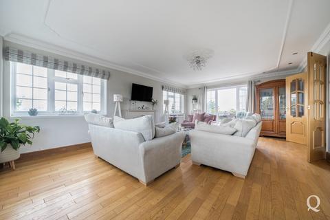 undefined, Conyer Quay, Conyer, Sittingbourne, Kent, ME9