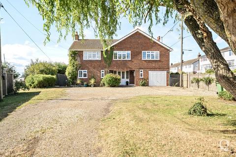 undefined, Conyer Quay, Conyer, Sittingbourne, Kent, ME9