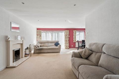 undefined, Merry Hill Road, Bushey