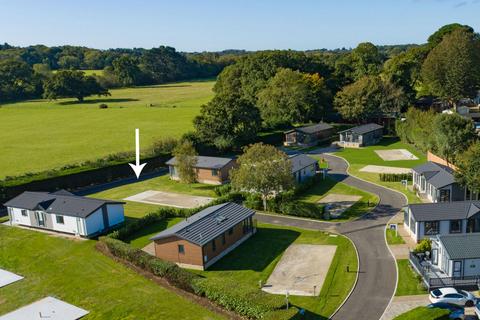 undefined, Merley House Lane, Wimborne BH21